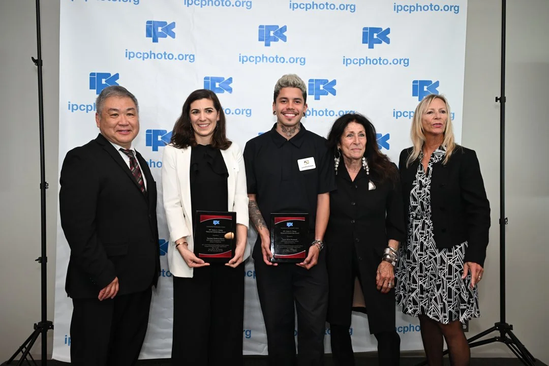 DSC_5508-scholarship-winners