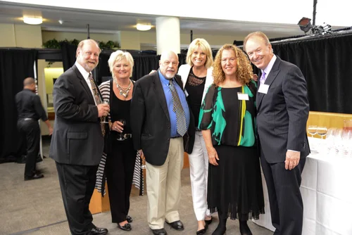 IPC-May-2013-0673