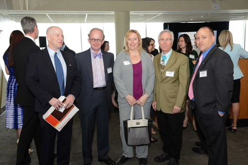 IPC-May-2013-0674
