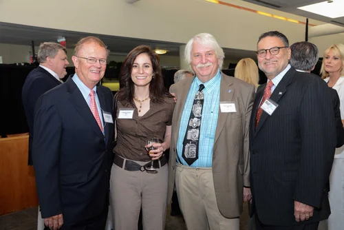 IPC-May-2013-0692