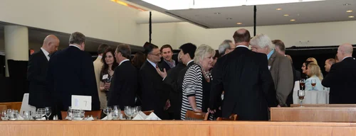 IPC-May-2013-0703