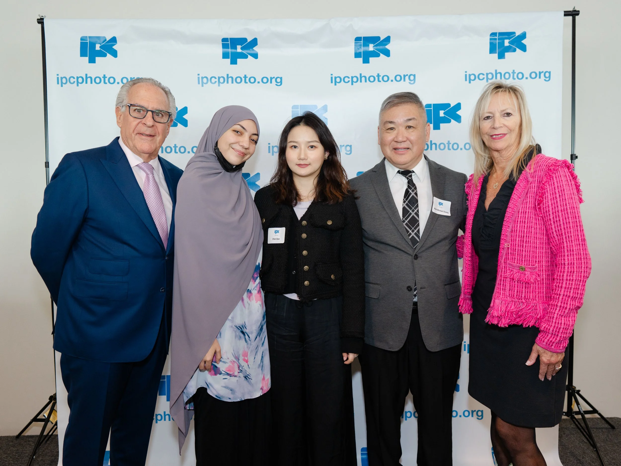 UN-IPC-63208-JC-0352