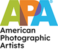 APA logo