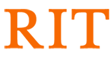 RIT logo